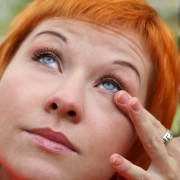 Emotional Health related image